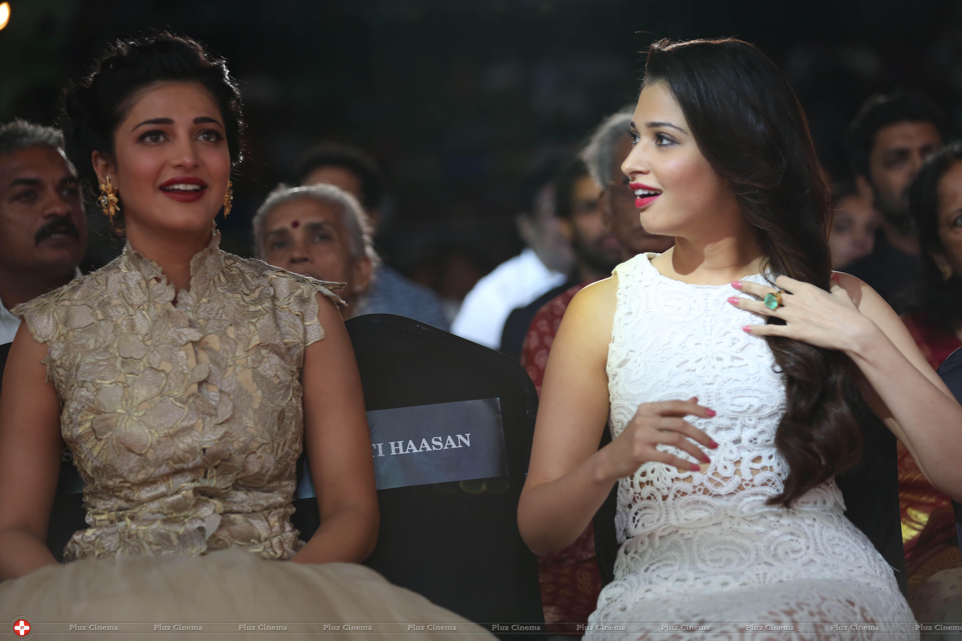 61st Filmfare Awards Photos | Picture 778407